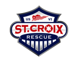 https://www.logocontest.com/public/logoimage/1691307914St Croix Rescue12.png